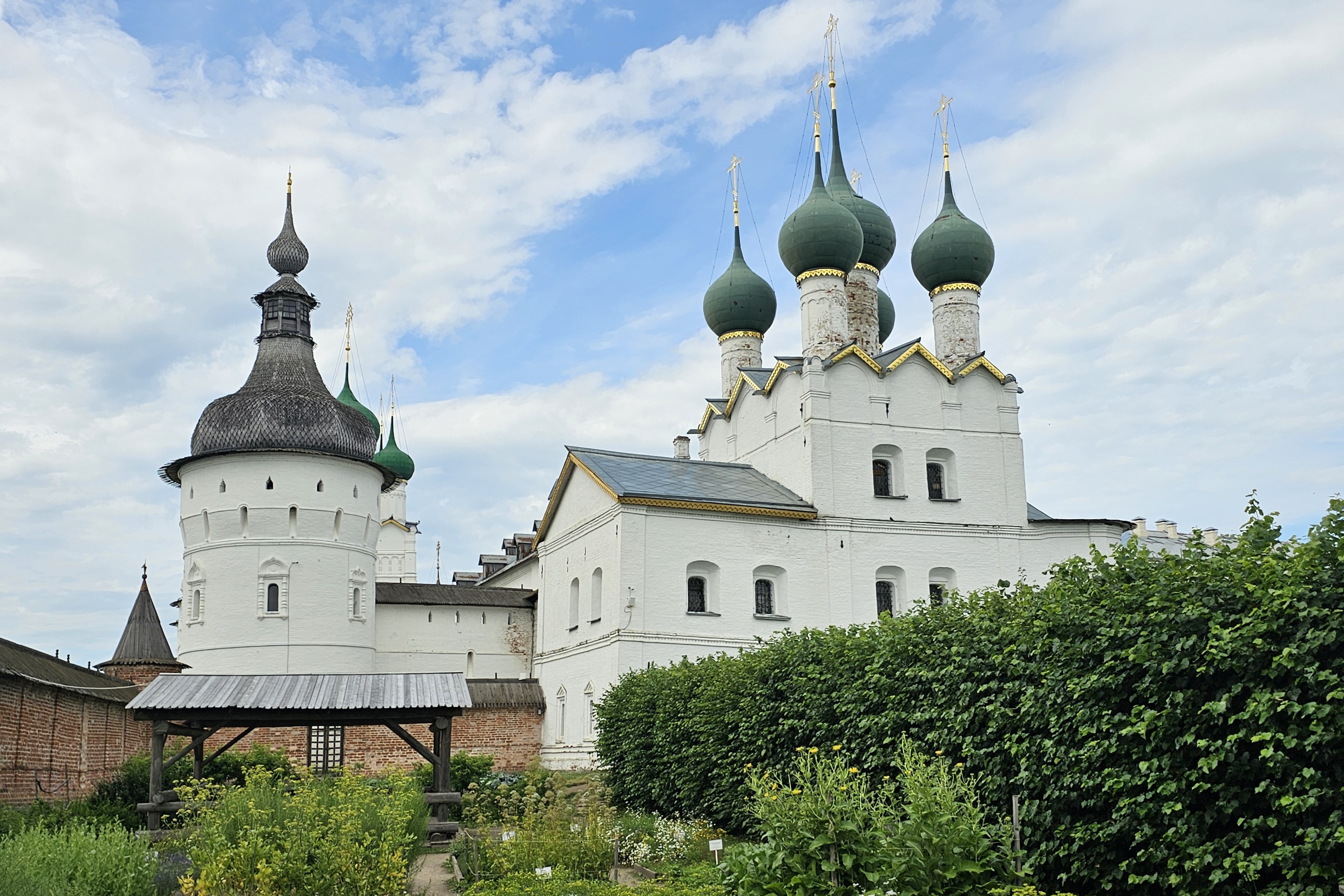 Ростов